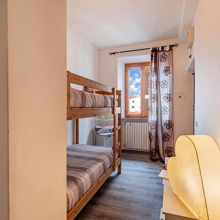 La Fortezza Exclusive - Spazio E Relax In Centro Livorno Zewnętrze zdjęcie