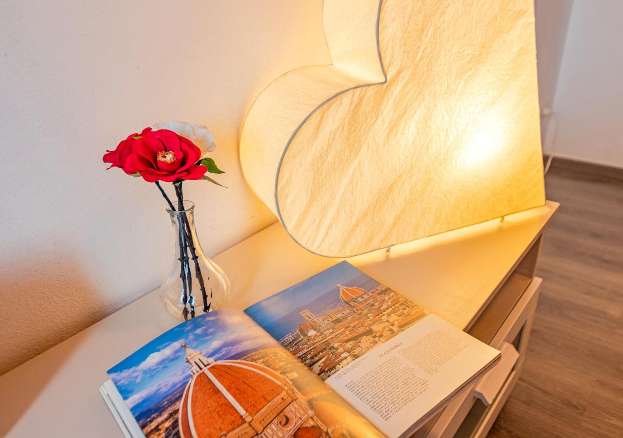 La Fortezza Exclusive - Spazio E Relax In Centro Livorno Zewnętrze zdjęcie